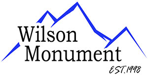 Wilson Monument